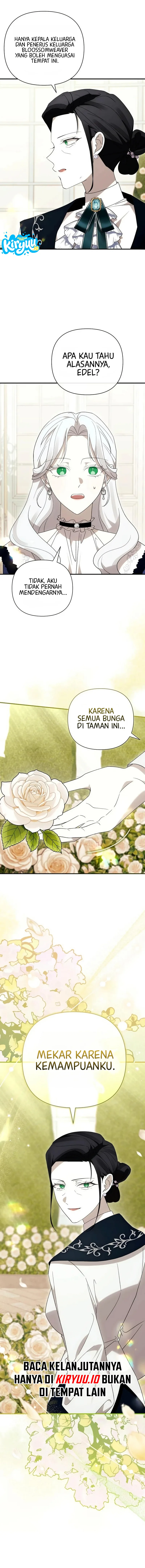 03.webp