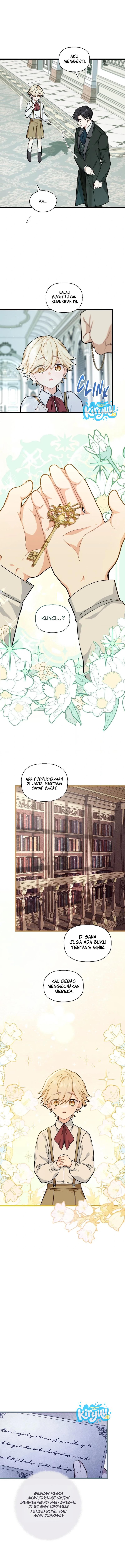 03.jpg
