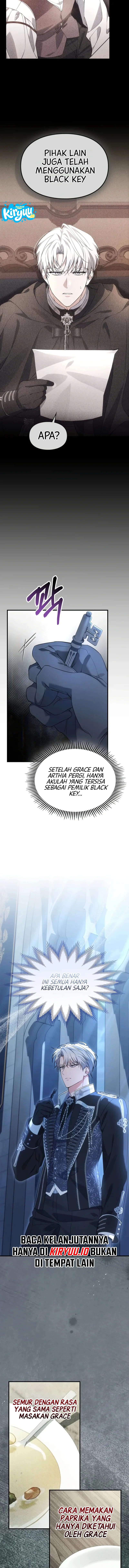 03.webp