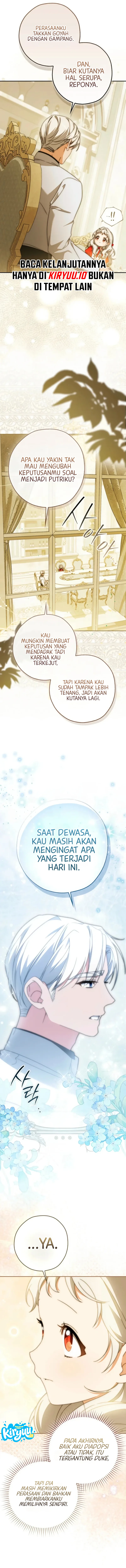 03.webp
