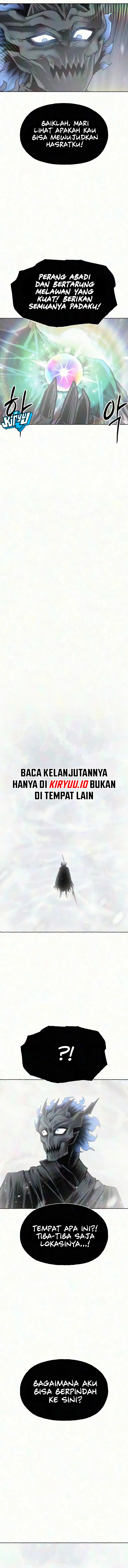 03.webp