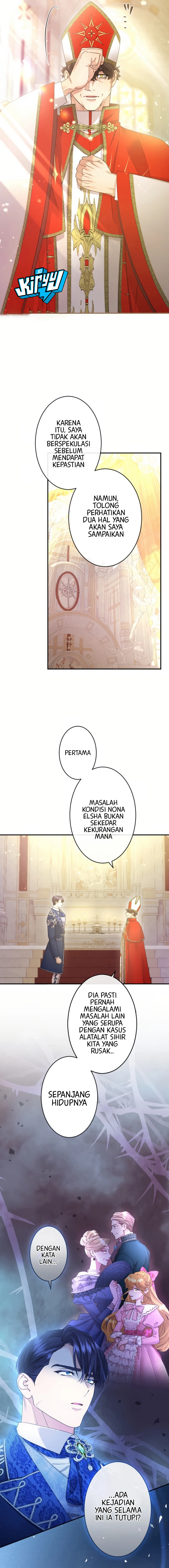 03.webp