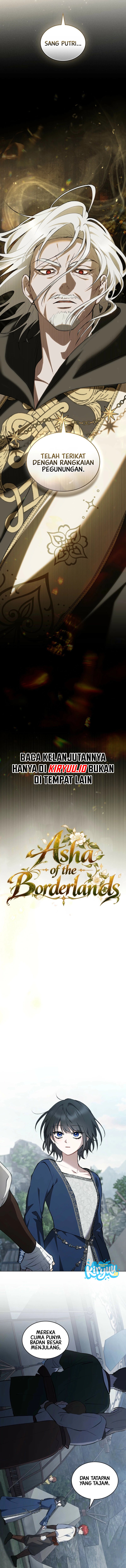 03.jpg