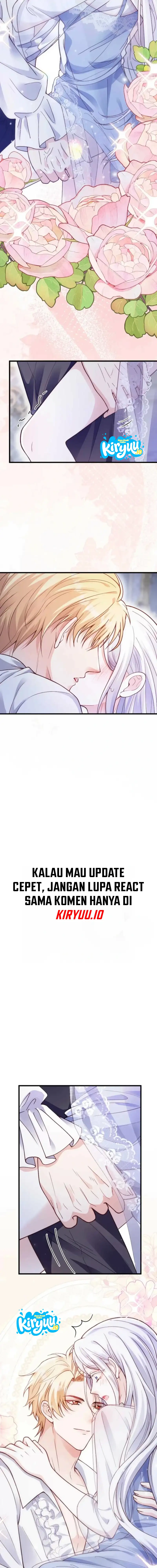 03.webp