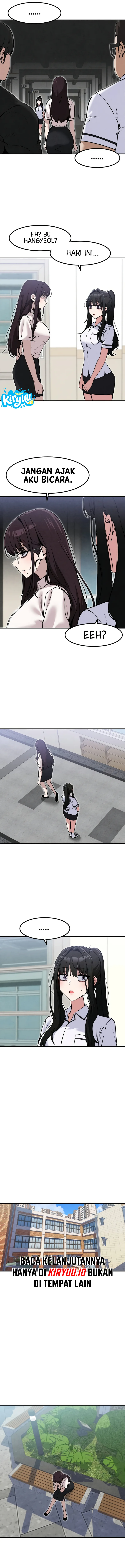 03.webp