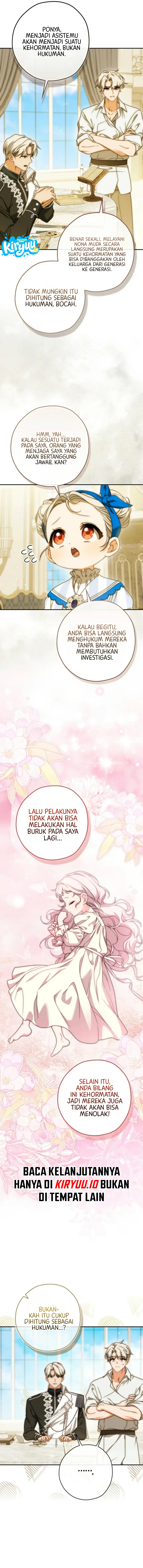 03.webp