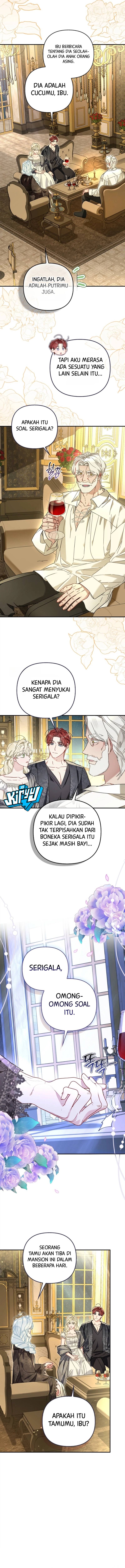 03.jpg