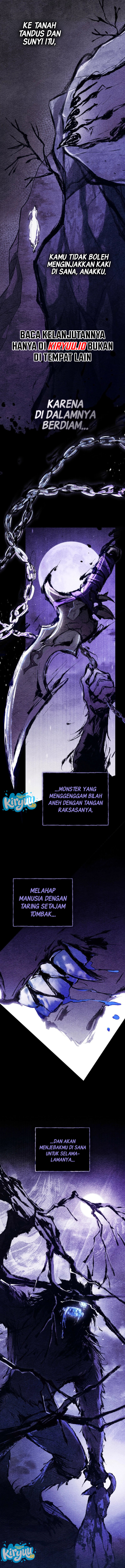 Baca Asha Of The Borderlands Chapter 00 Bahasa Indonesia page 12