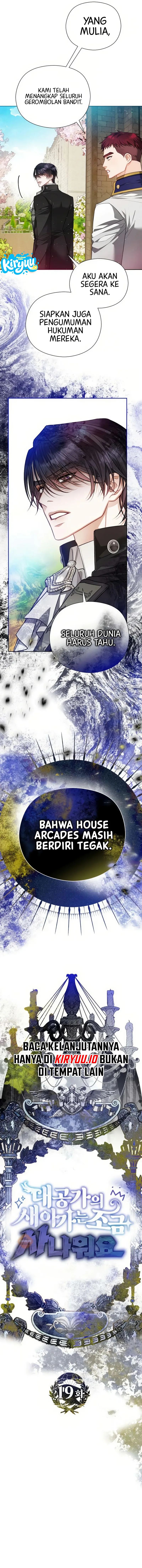 03.webp