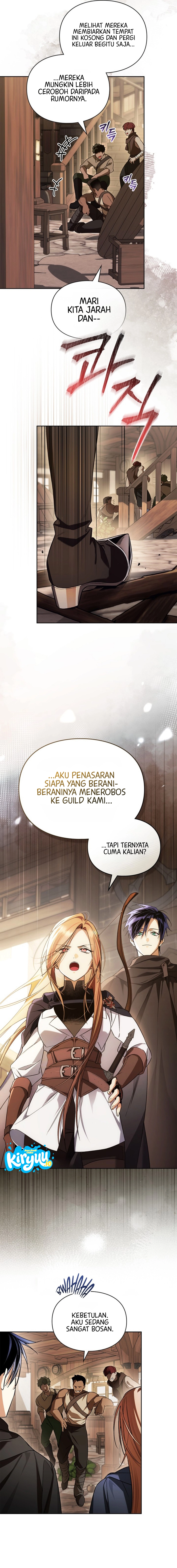 03.webp