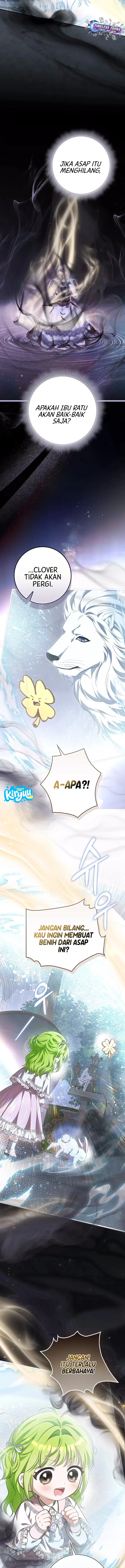 03.webp