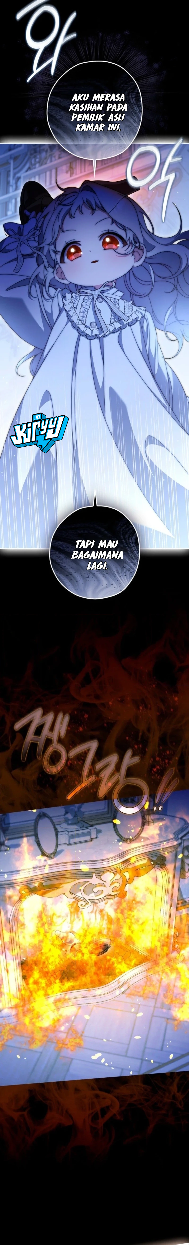 03.webp