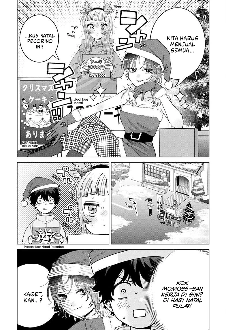 03.webp