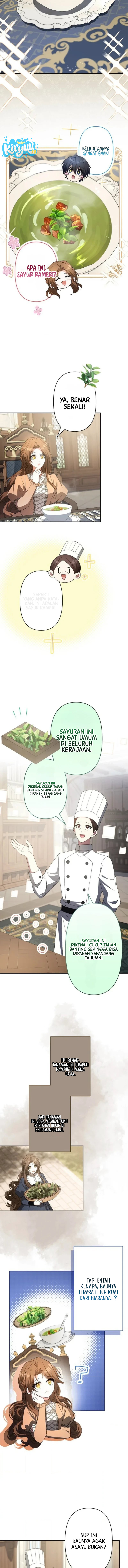 03.jpg