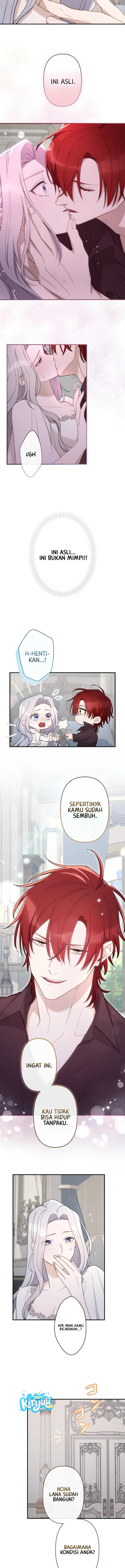 03.jpg