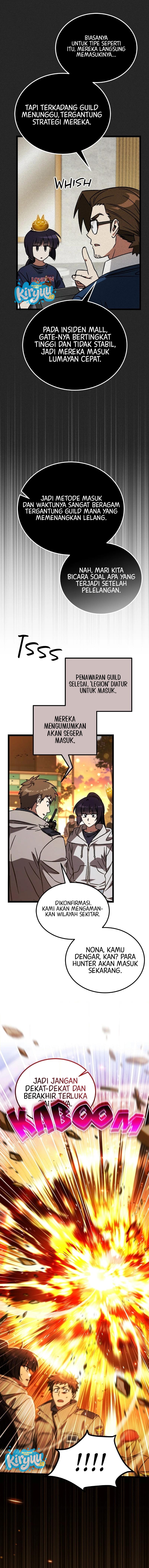 03.jpg