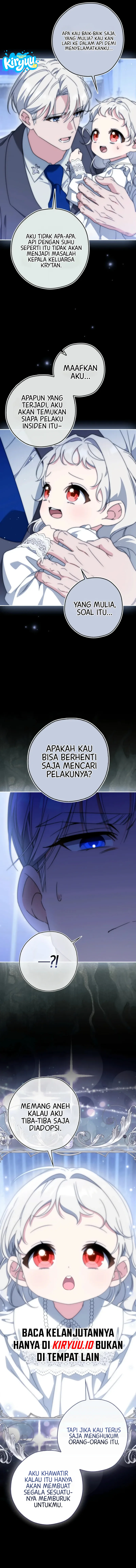 03.webp