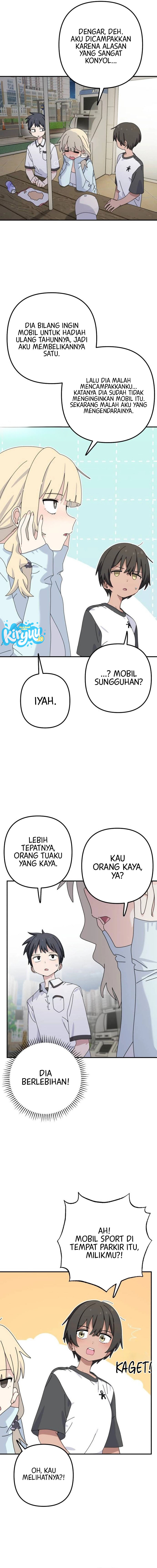 03.jpg