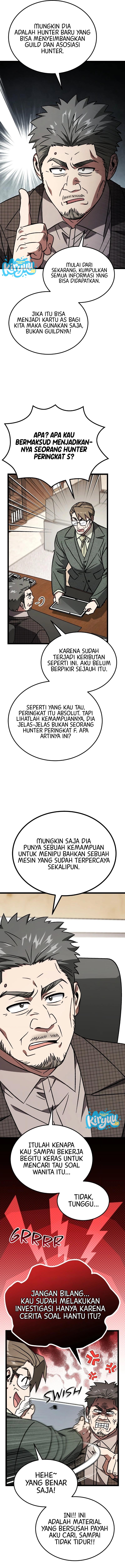 03.jpg