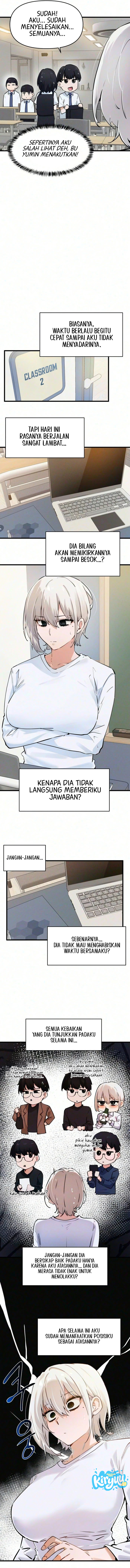 Panel 4