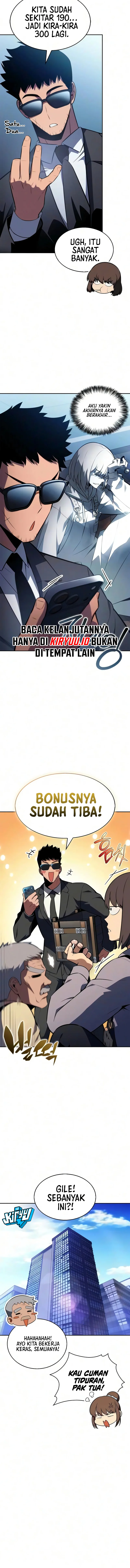 03.webp