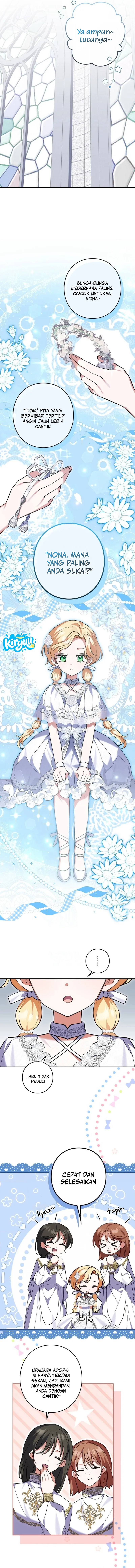 03.webp