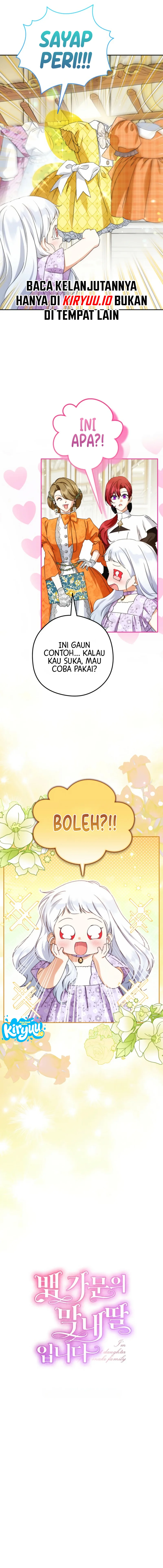 03.webp