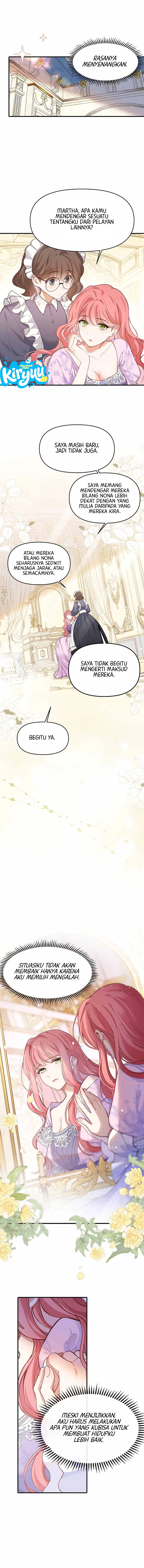 03.webp