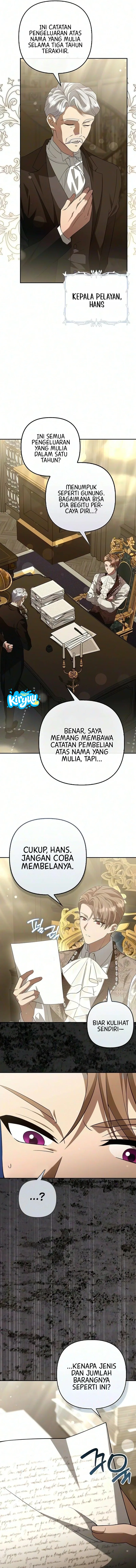 03.webp