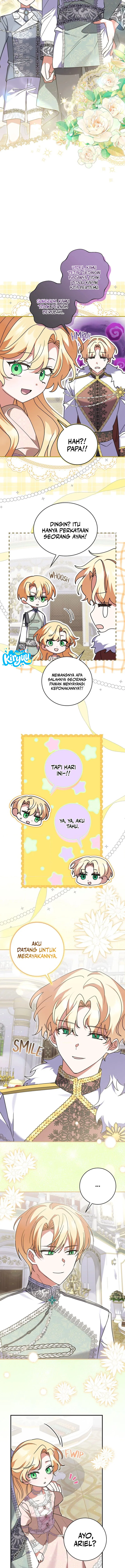 03.webp