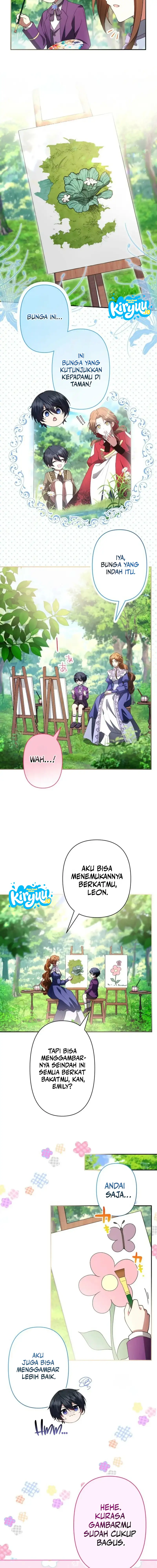 03.webp