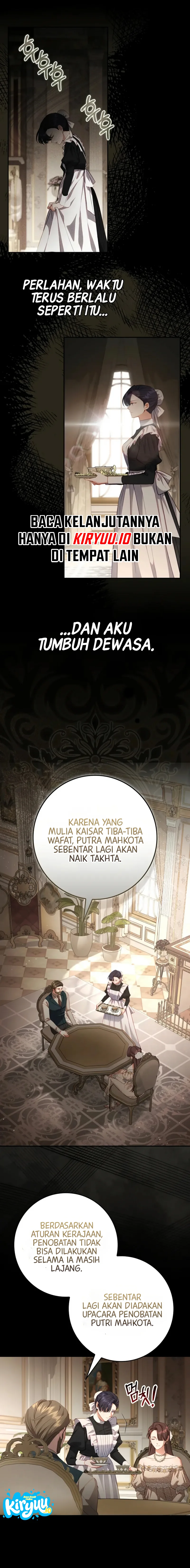 03.webp