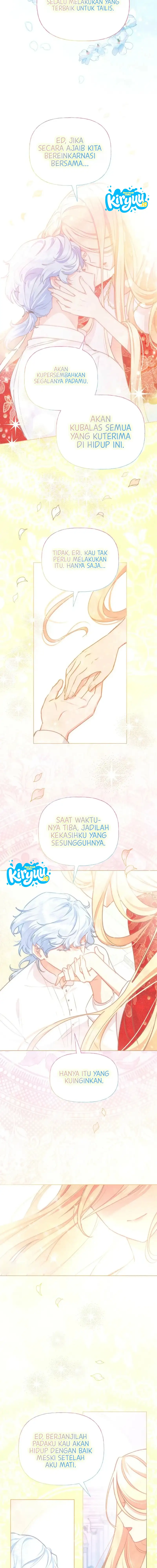 03.webp