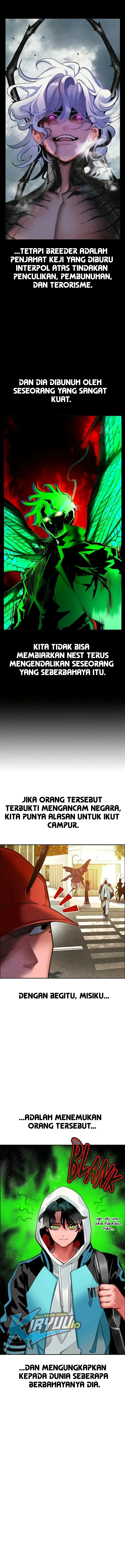 03.webp
