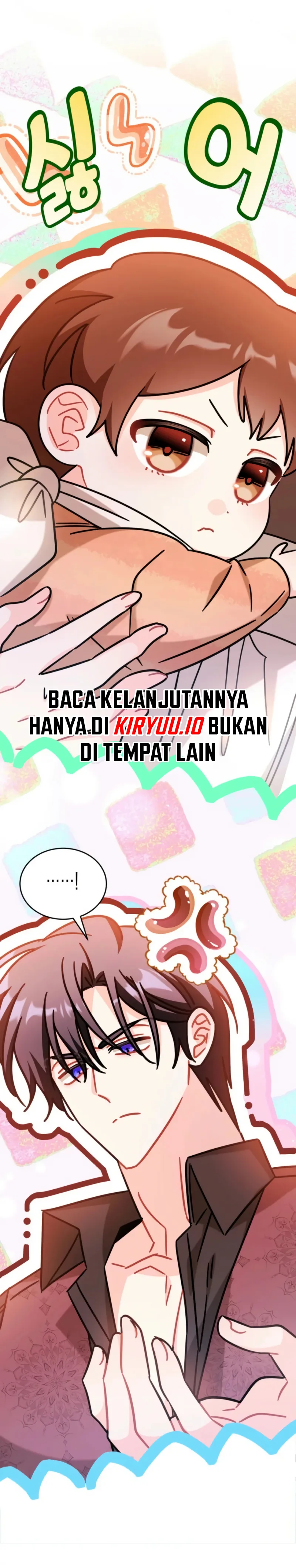 03.webp
