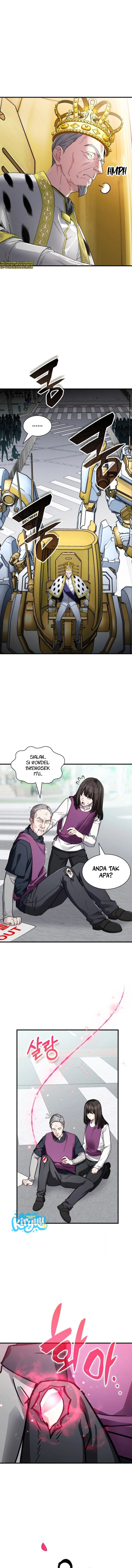 03.jpg