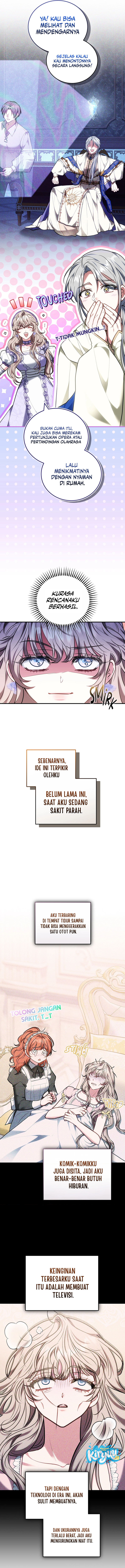 03.jpg
