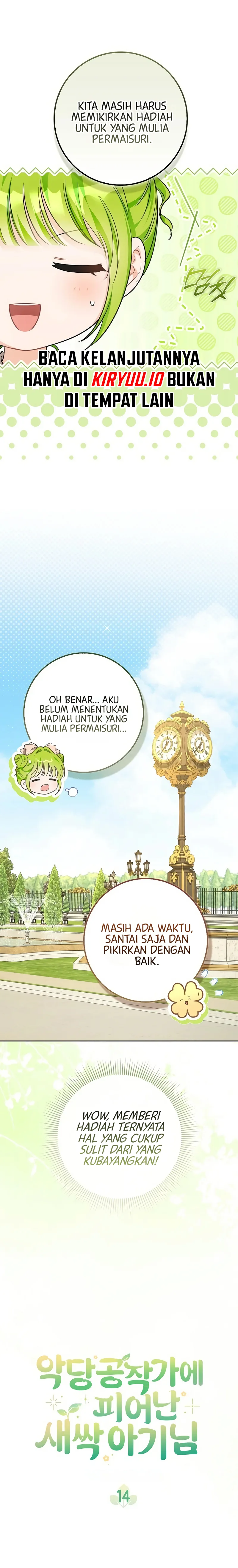 03.webp