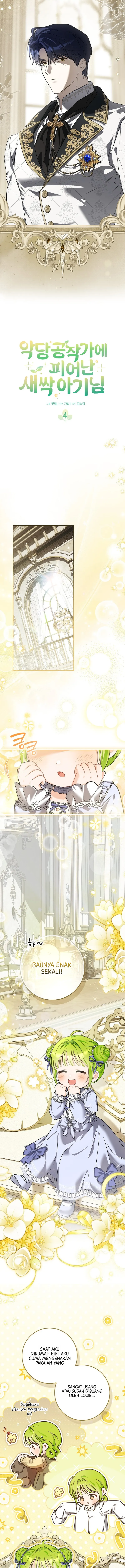 03.webp