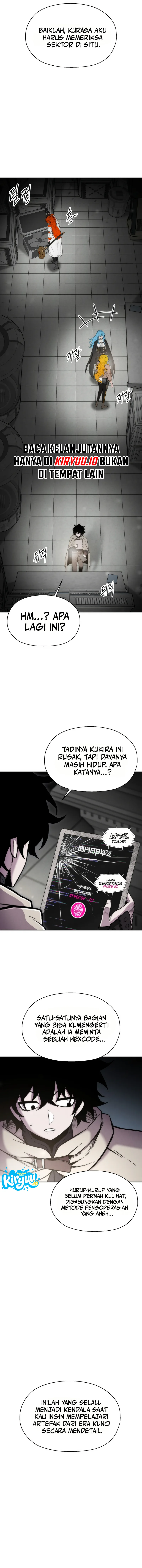 03.webp