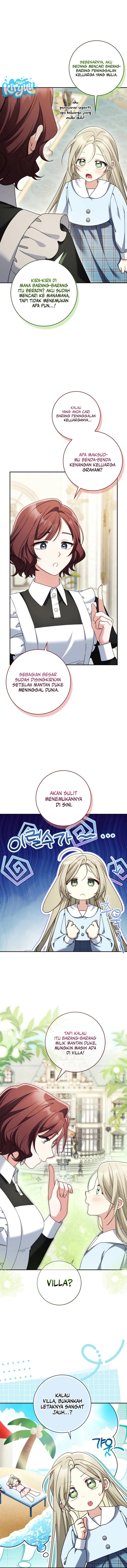 03.jpg