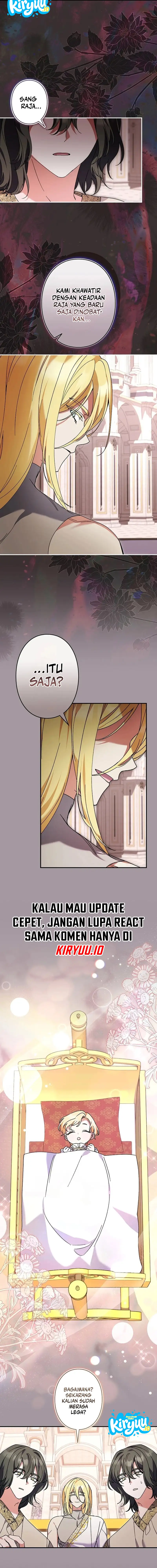03.webp