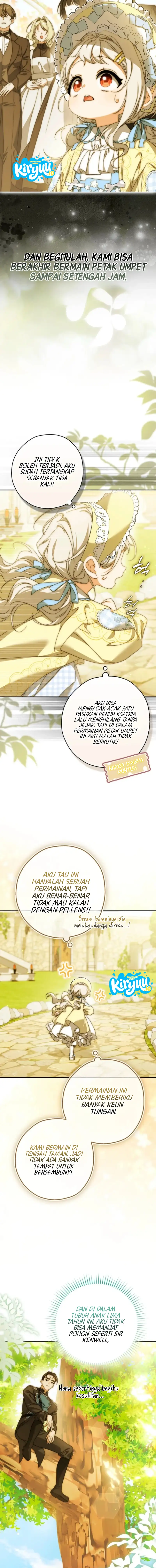 03.webp