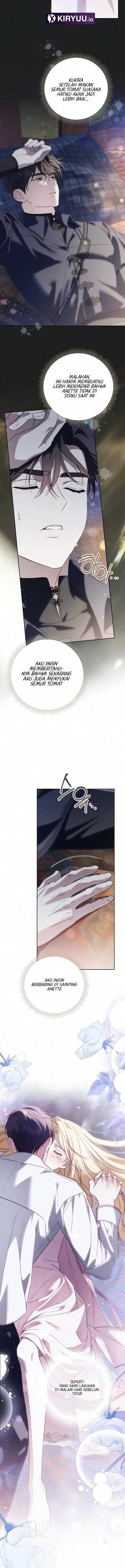 03.webp