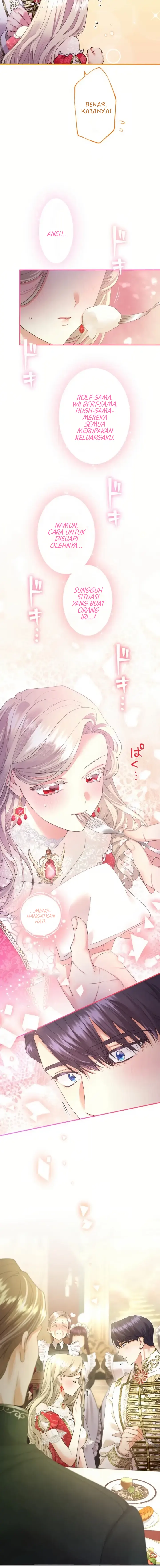 03.webp