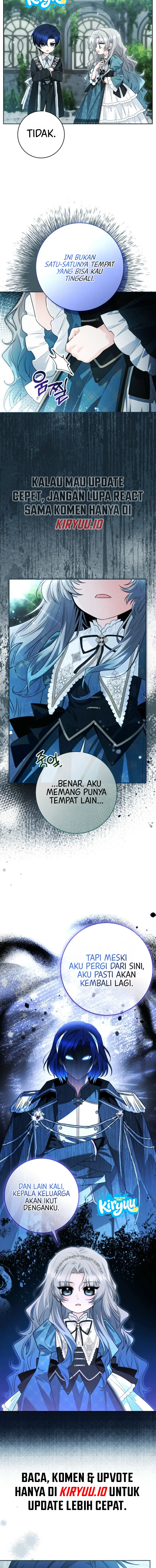 03.webp