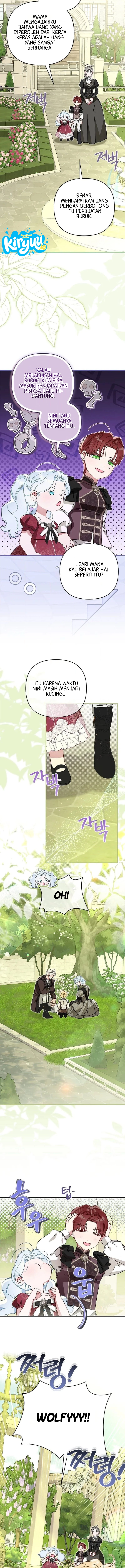 03.webp
