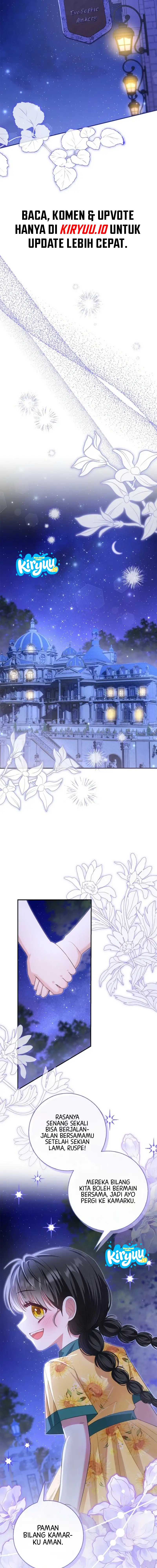03.webp