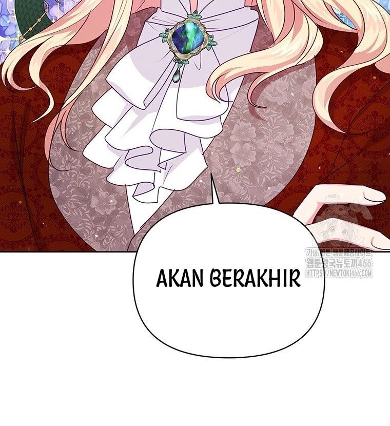 Baca A Strange But Effective Villainess Life Chapter 13 Bahasa Indonesia page 64