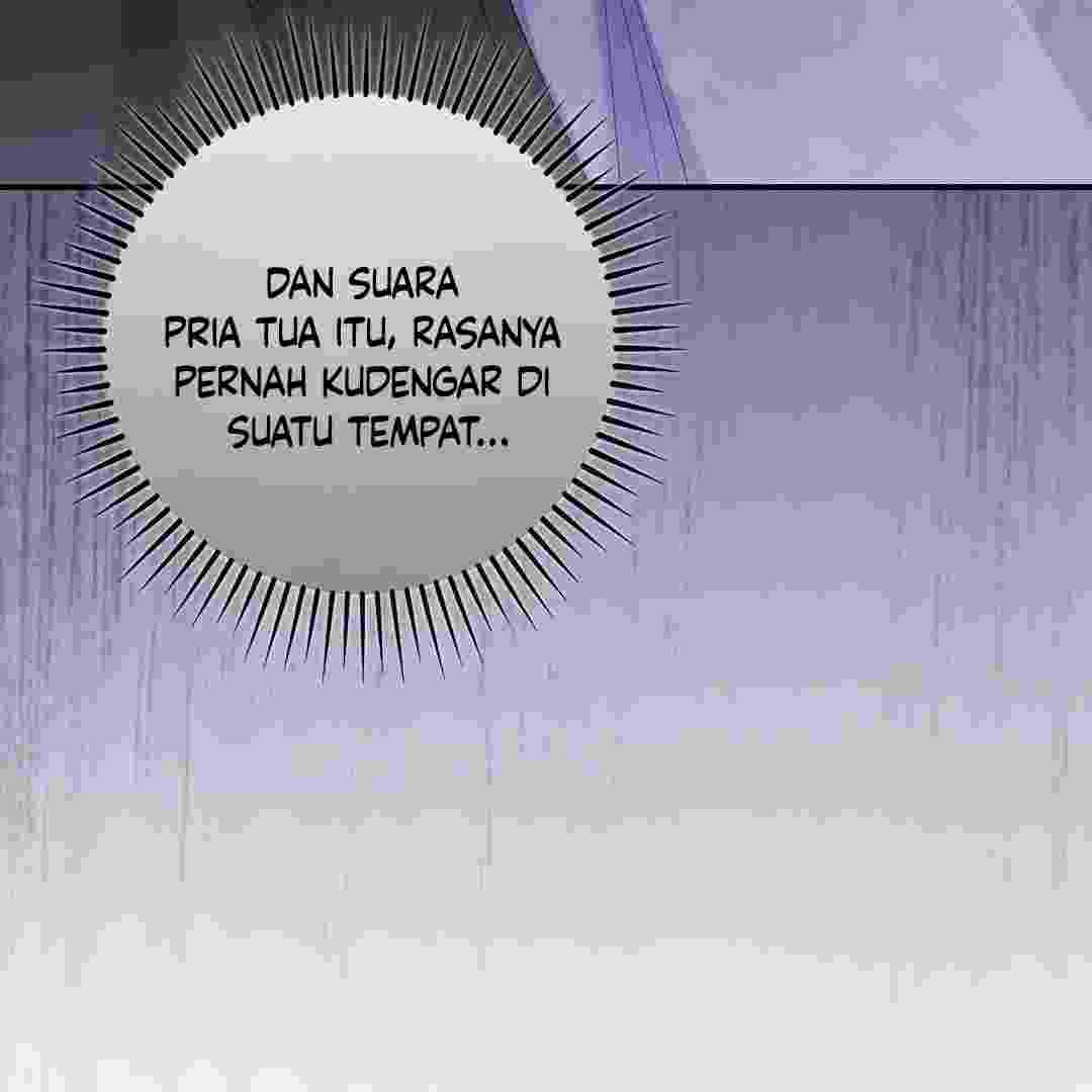 Baca I Live With My Villain Uncle Chapter 11 Bahasa Indonesia page 64